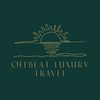 Offbeat Luxury Travel 